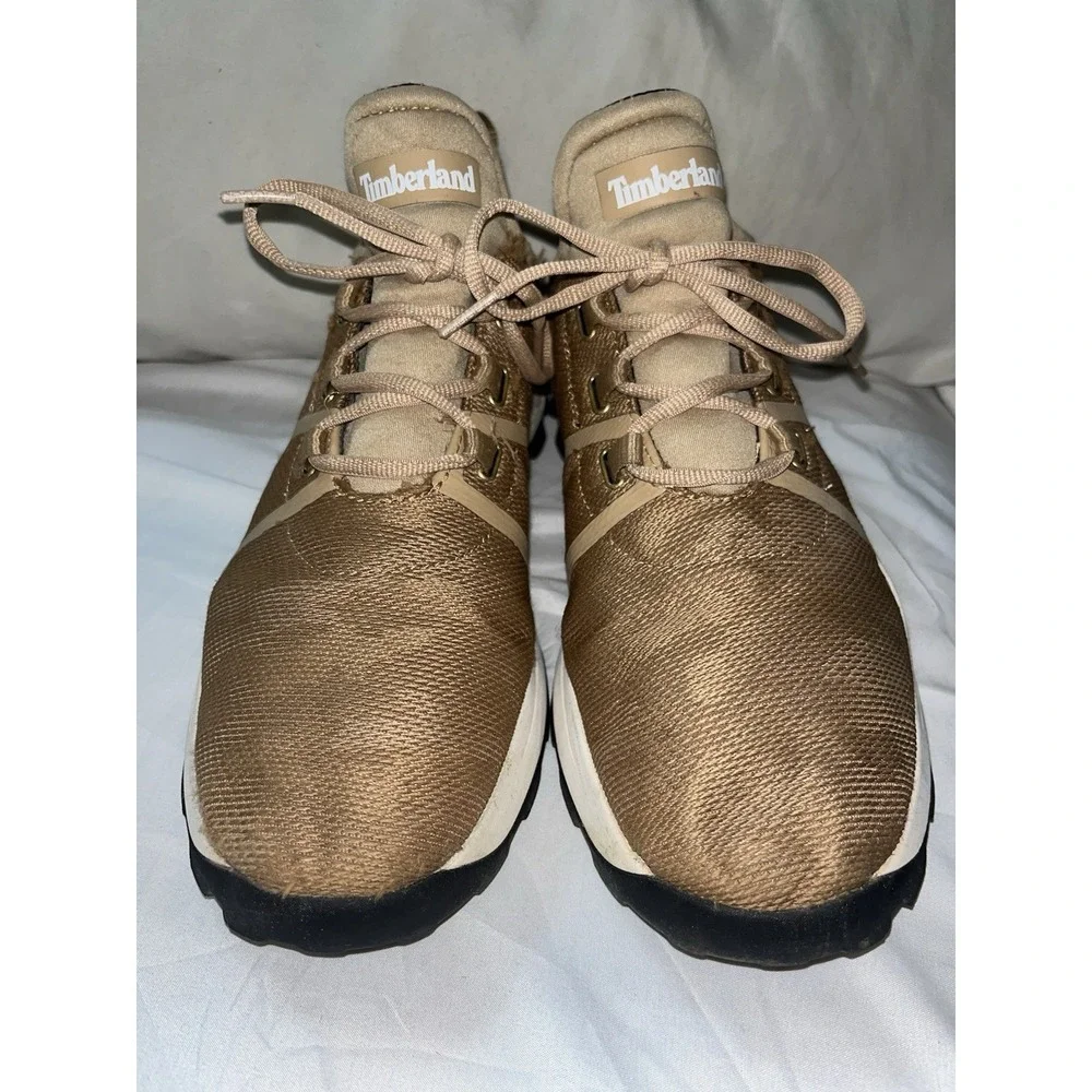Timberland men sneakers